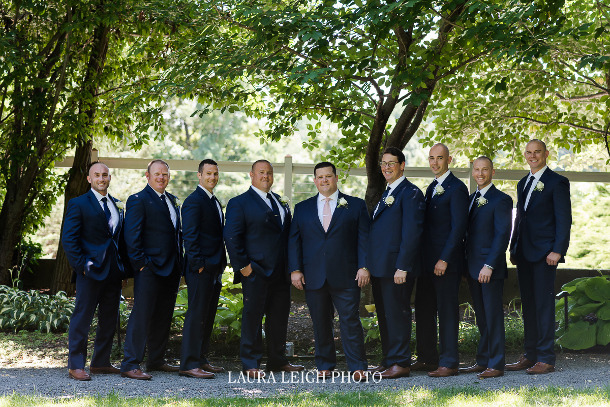 estate at eagle lake wedding photos jobstown nj-19